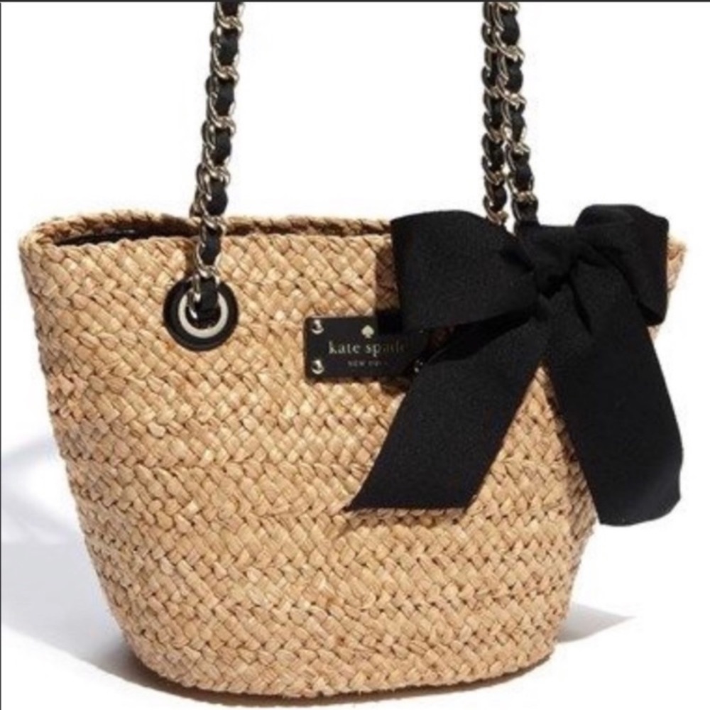 Kate Spade Tote Bag